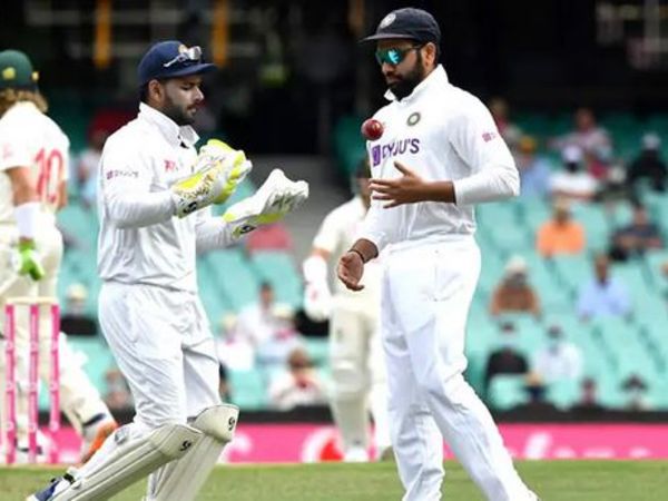  మూల్యం చెల్లించుకున్న టీమిండియా: