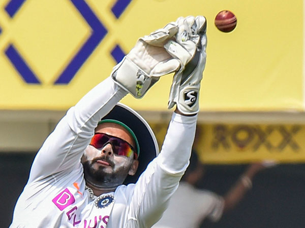 ఇంతకేం జరిగిందంటే..?