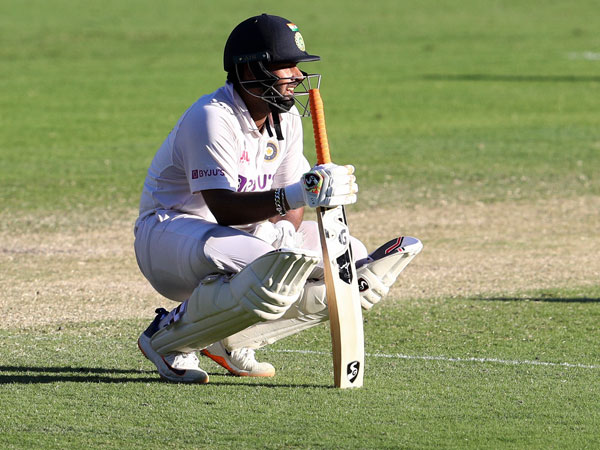 తానే చూసుకుంటానన్నాడు..