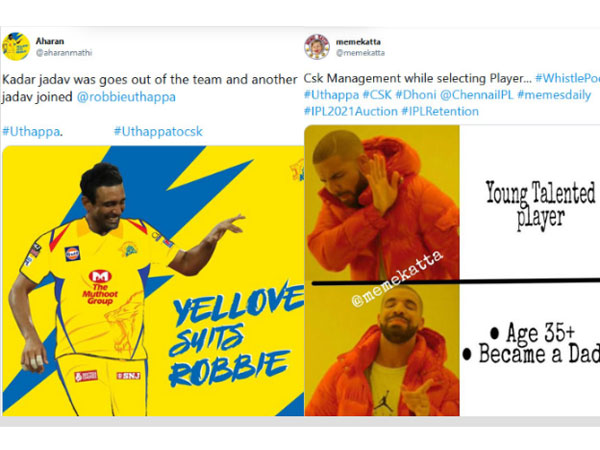 35 ప్లస్ అని తీసుకున్నారా?