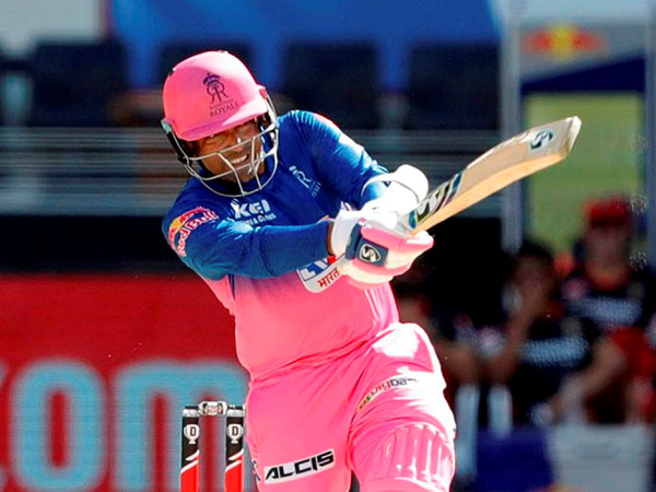 రిటైన్ చేసుకోని మరి..