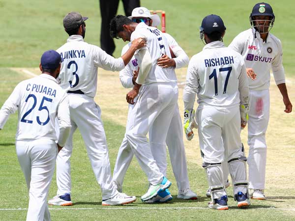 ఇది ప్రతీకారమేనా