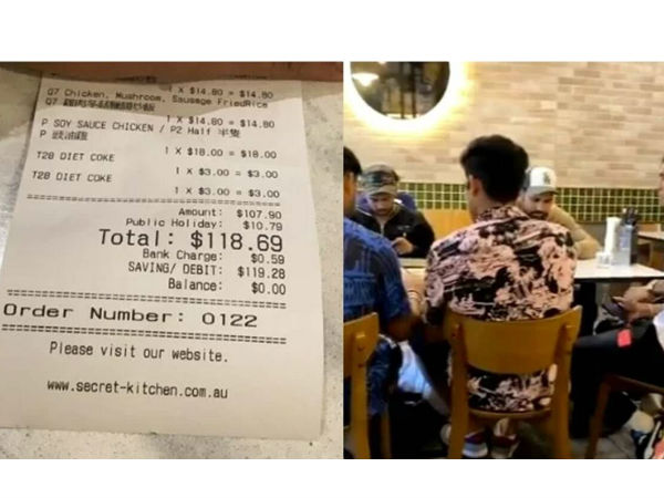 అభిమాని సర్‌ప్రైజ్‌: