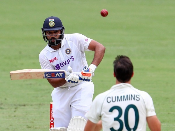 ఉత్తిపుణ్యాన వికెట్: