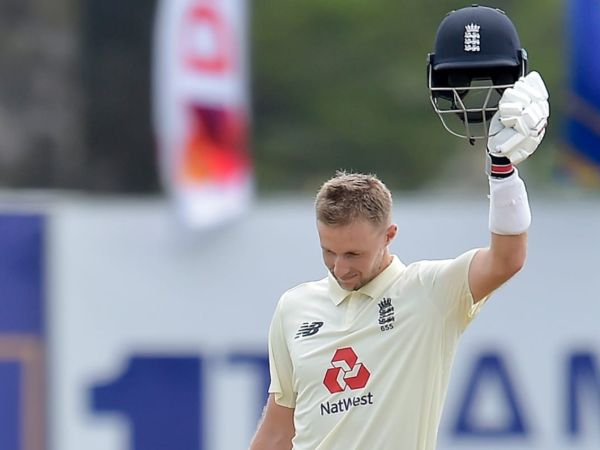 లంక సిరీస్‌లో 426 పరుగులు: