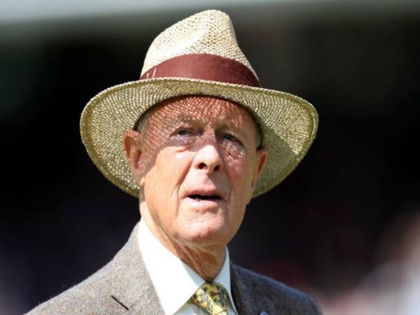  సచిన్‌ను అధిగమిస్తాడు: