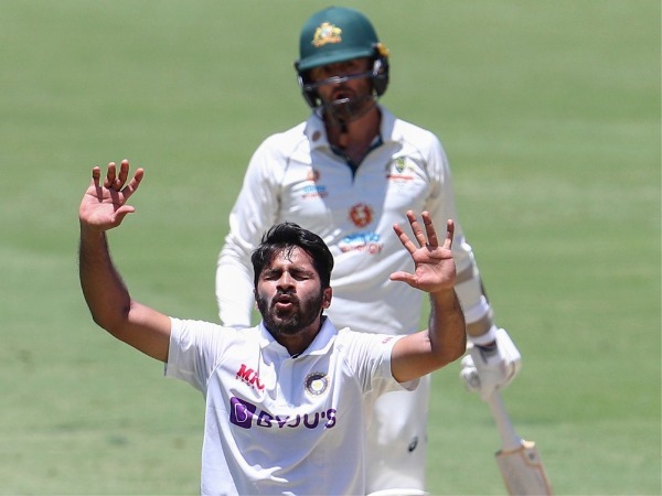 ఎంత చెప్పినా చాలా తక్కువే: