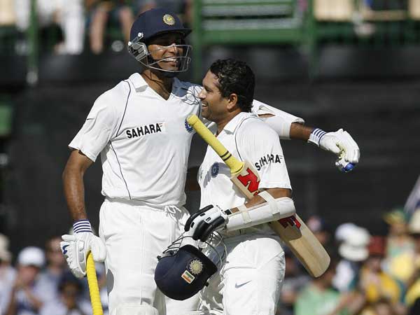 భారత్ 532 చేసినా..