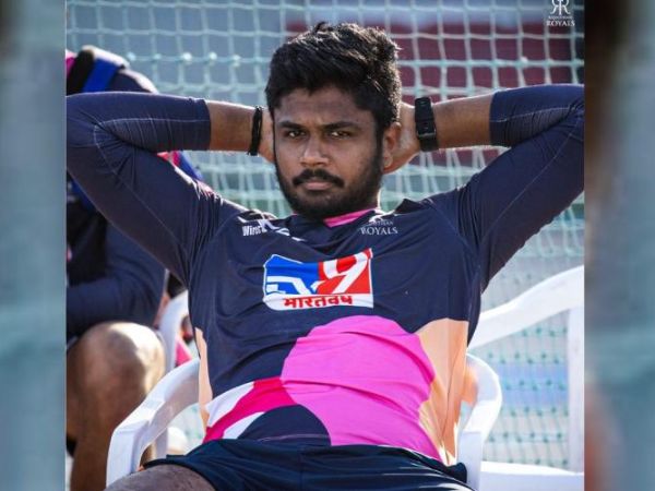 రాజస్థాన్ తప్పు చేసింది..