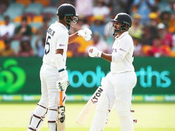 ఎలాంటి ప్లాన్‌ చేయలేదు