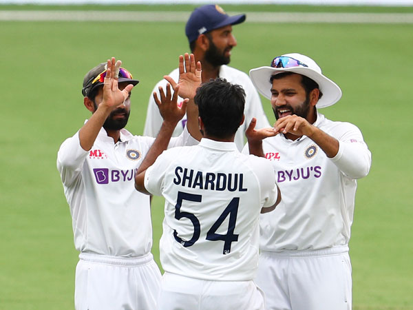 భావోద్వేగానికి గురయ్యాం..