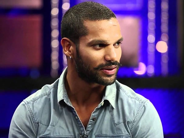 టూరిస్ట్‌లపై ఎలాంటి చర్యలు తీసుకోం