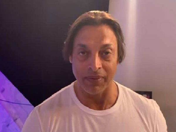 ఆ క్షణాల్ని సిరాజ్‌ తండ్రి చూడాల్సింది: 