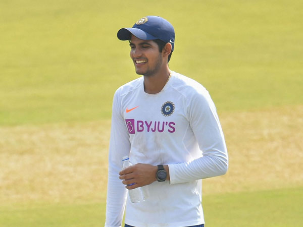 8 ఏళ్ల వయసులో..