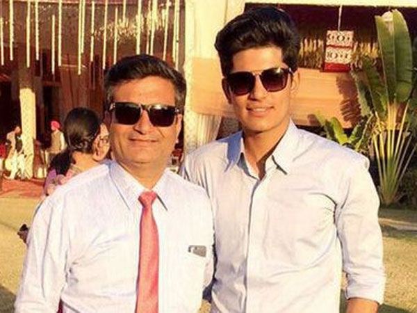 నా భయం అంత అదే.. నా భయం అంత అదే..