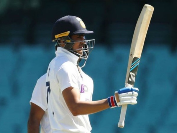 టీ బ్రేక్ సమయానికి: