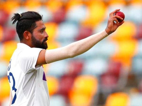  అమ్మ మాటలతోనే..