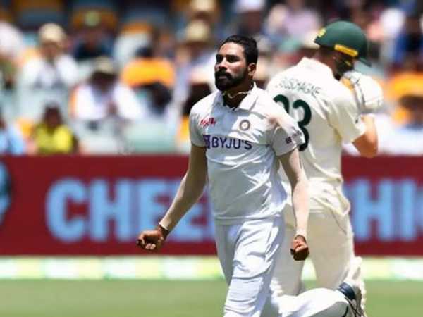 కోహ్లీ ప్రోత్సహం మరవలేనిది..