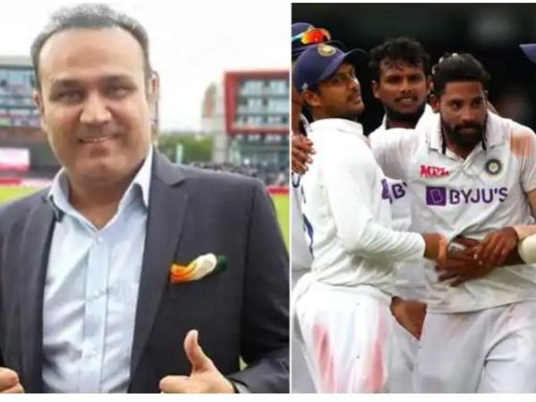 కీలక వికెట్లు తీసి..