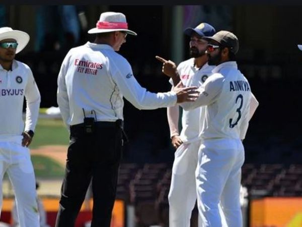 ఒక్కరిని అరెస్ట్ చేయలేదు..