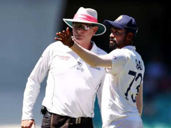  పబ్లిసిటీ కోసం కాదు..