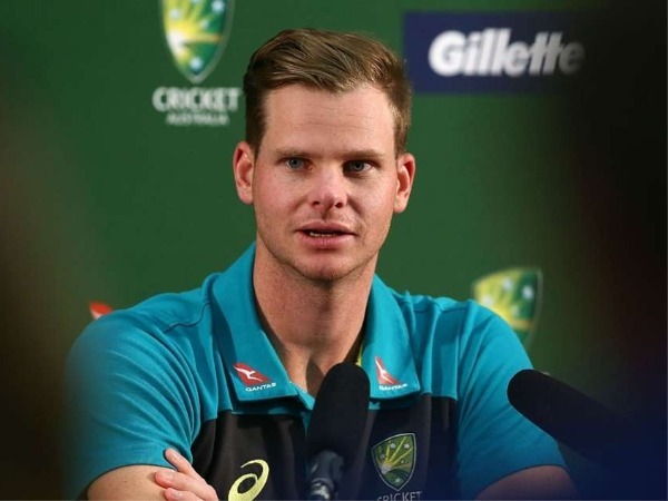 పాపం స్మిత్..!