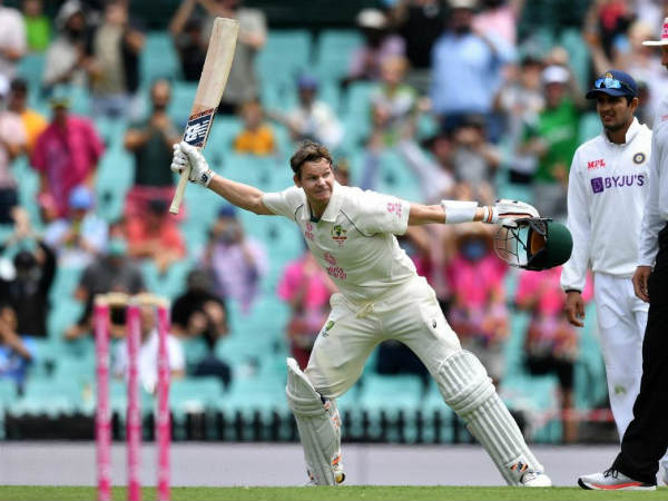 ఆ మాటలు వింటే నవ్వొచ్చింది..