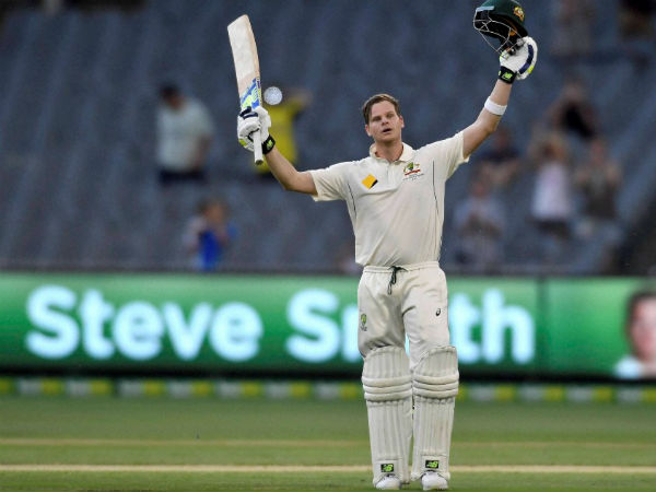 గబ్బాలో ఆడుతాం..