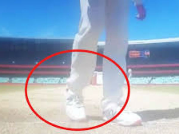  ఈ దశాబ్దపు చీటర్..