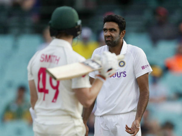 ధాటిగా ఆడుతూ..