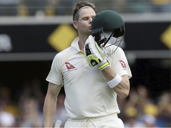 వార్నర్‌ కన్నా.. స్మిత్‌ పెద్ద నేరస్థుడు: