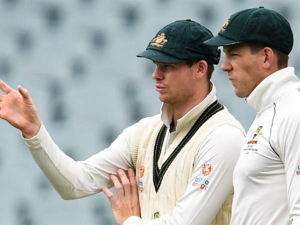 ఇంకొకరు దొరక్కపోతే: