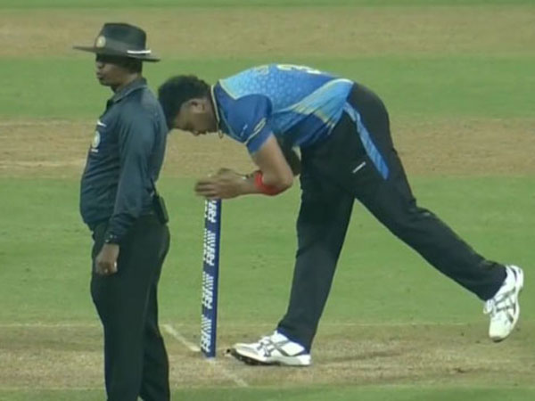 2804 రోజుల తర్వాత..