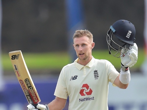 27న భారత్‌కు