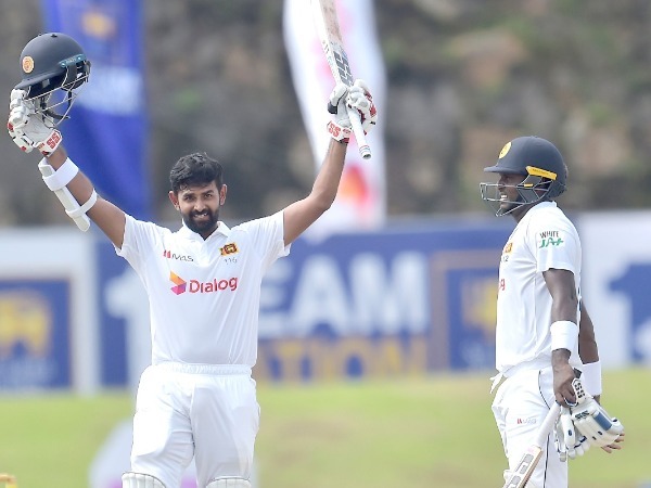 చెలరేగిన స్పిన్నర్లు..