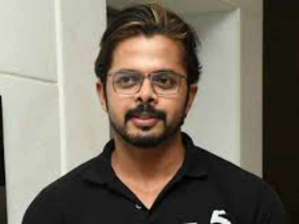 సహచర బ్యాట్స్‌మెన్‌పై స్లెడ్జింగ్: