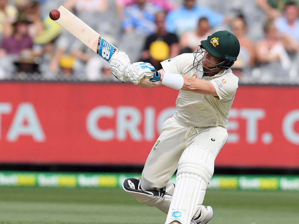 క‌లిస్ రికార్డు బ‌ద్ద‌లు