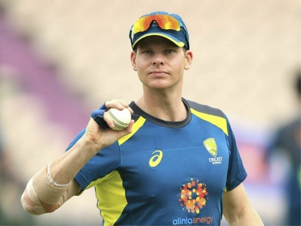 ఇంతకేం జరిగిందంటే..?