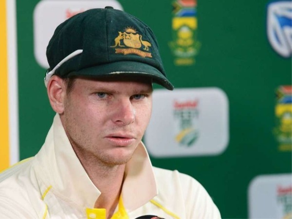 సిగ్గు చేటు..