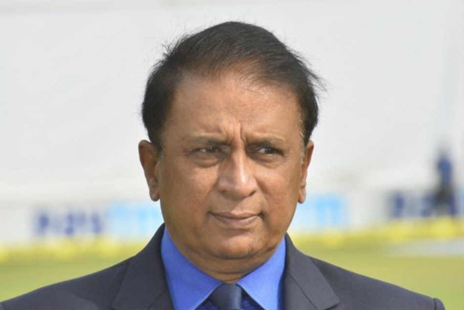 Sunil Gavaskar explains official list of names for your century Sunil Gavaskar explains official list of names for your century