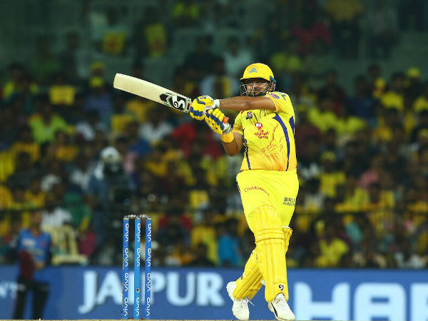  కుటుంబానికి నా అవ‌స‌రం ఉంది: