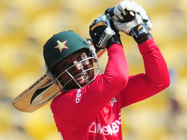 18 ఏళ్ల వయసులో ఆరంగేట్రం