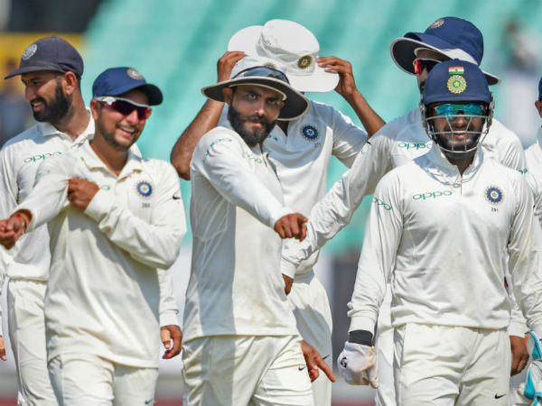 ప్రాక్టీస్‌ సెషన్‌ రద్దు: