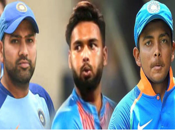  అభిమాని యూ టర్న్: