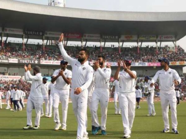 ప్రమాదకరంగా భారత్..