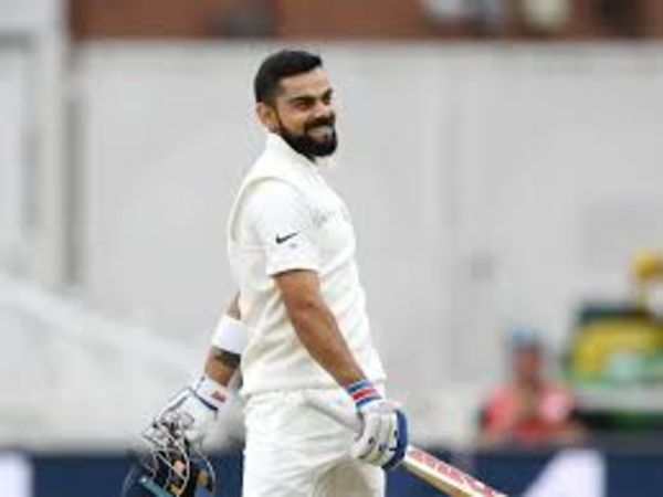 స్విచ్‌ హిట్ బ్యాన్ చేయాలి..