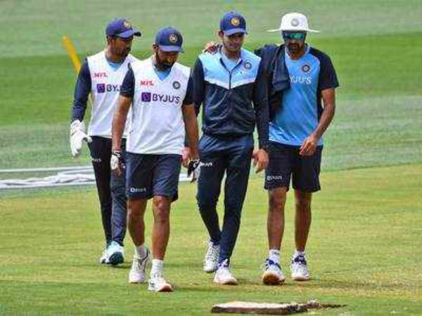  దేన్ని తక్కువగా అంచనా వేయకూడదు: