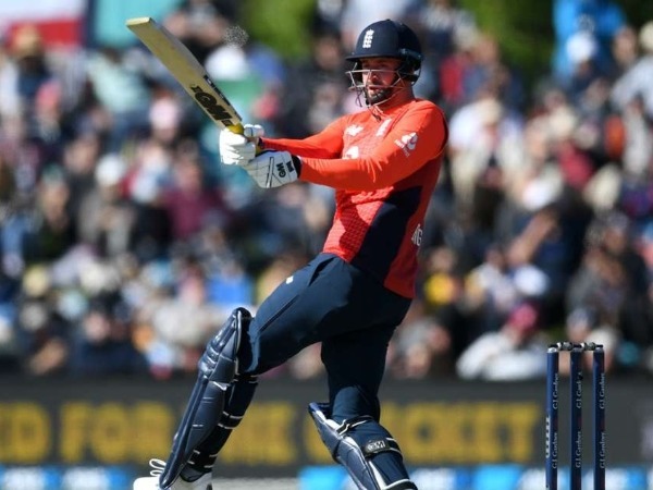 ఉద్దేశ పూర్వకంగానే..