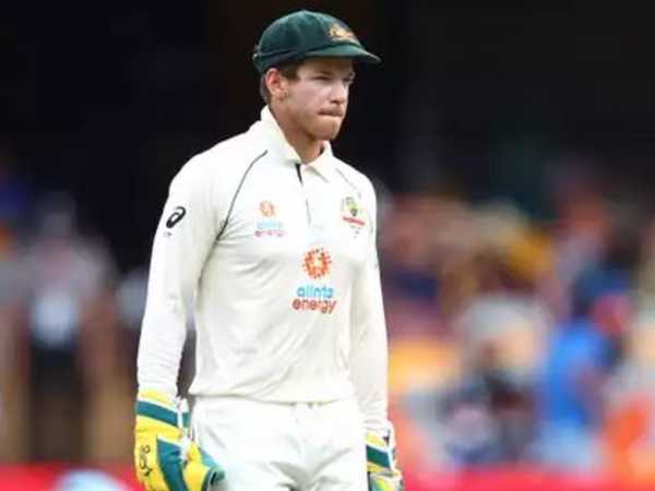  భారత్ పోరాటం అద్భుతం..