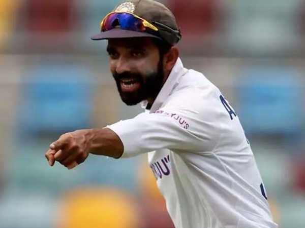  చిరస్మరణీయ విజయం..